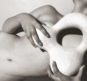 A cover of "shapes" cluster. The owner is felicityporter. The cluster consists of 26 elements.