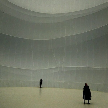 A cover of "dreamscape" cluster. The owner is katefcollins. The cluster consists of 8 elements.