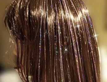 A cover of "birthday" cluster. The owner is wxcvbn. The cluster consists of 5 elements.