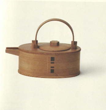 A cover of "EMW" cluster. The owner is emilywhite. The cluster consists of 69 elements.