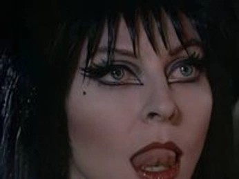 A cover of "2025 fashion" cluster. The owner is jaximillion. The cluster consists of 33 elements.