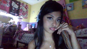 𝓚𝓪𝓻𝓵𝓪 avatar