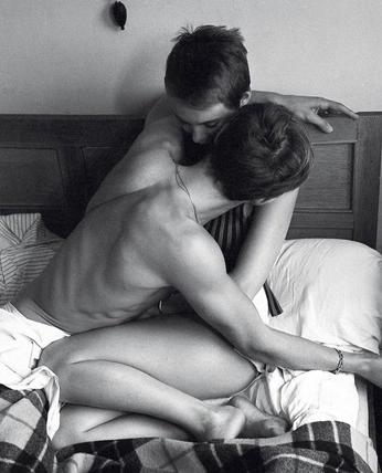 A cover of "bodies" cluster. The owner is polkadot.pony. The cluster consists of 43 elements.