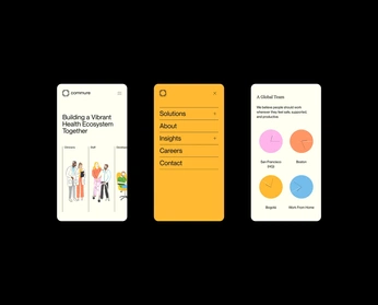 A cover of "rich with colors" cluster. The owner is cgs.artone. The cluster consists of 10 elements.