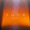 Cover of Dune cluster