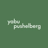 yabupushelberg's avatar