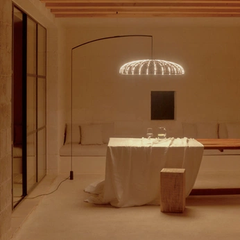 A cover of "Interior" cluster. The owner is armenmn. The cluster consists of 21 elements.