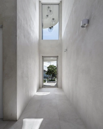 A cover of "home" cluster. The owner is 1111. The cluster consists of 160 elements.