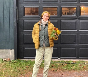 Esther Gauthier avatar