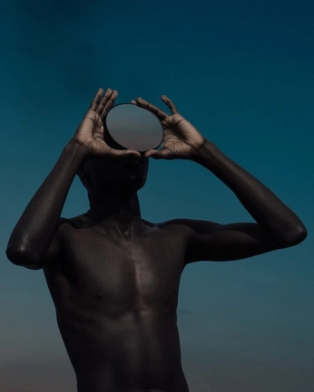 A cover of "Latest" cluster. The owner is thatmattlane. The cluster consists of 195 elements.