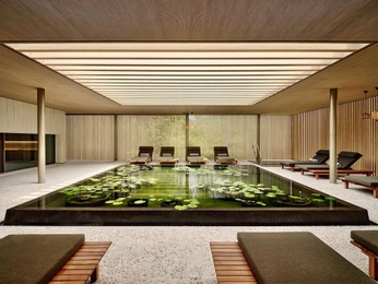 A cover of "Architectural Design" cluster. The owner is cosmogen. The cluster consists of 56 elements.