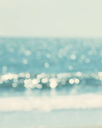 A cover of "tobacco and vanilla" cluster. The owner is rinsking. The cluster consists of 19 elements.