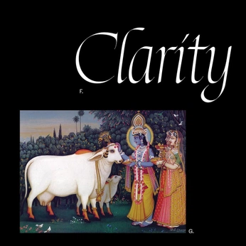 A cover of "type" cluster. The owner is cristinadolcet. The cluster consists of 4 elements.