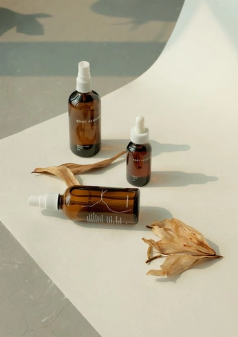 A cover of "Rituala" cluster. The owner is crismengual. The cluster consists of 127 elements.