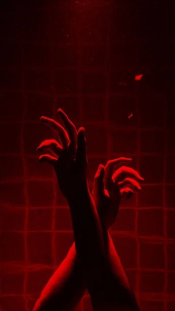 A cover of "Halloween" cluster. The owner is carlosssssadawd. The cluster consists of 1 element.