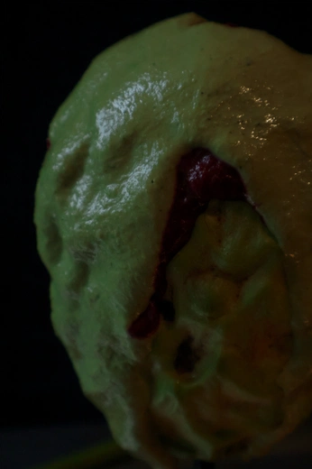 A cover of "ipl x fol" cluster. The owner is antonia.ebner. The cluster consists of 9 elements.