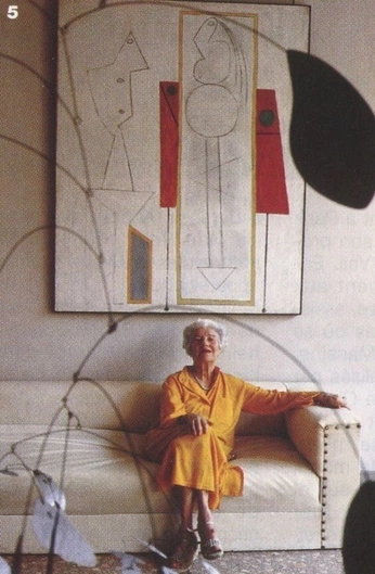 A cover of "peggy" cluster. The owner is priscilavanzin. The cluster consists of 2 elements.