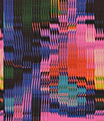 A cover of "Pattern" cluster. The owner is florbarella. The cluster consists of 9 elements.