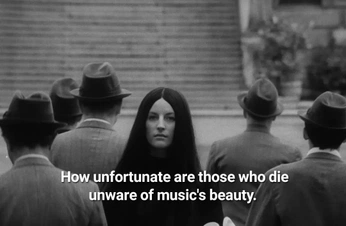 A cover of "Music Inspo" cluster. The owner is foureverdela. The cluster consists of 5 elements.