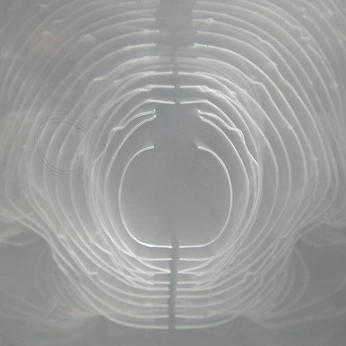 A cover of "Consciousness" cluster. The owner is thelisaster. The cluster consists of 13 elements.