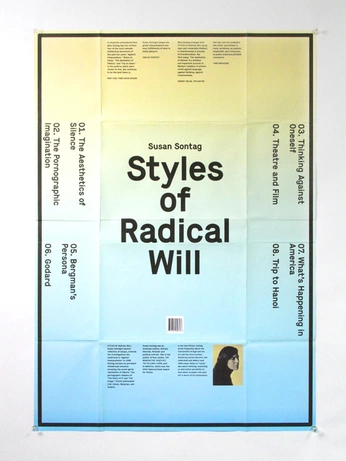 A cover of "books" cluster. The owner is anttttt. The cluster consists of 1 element.