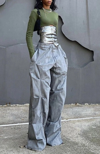 A cover of "fashion" cluster. The owner is val0019. The cluster consists of 6 elements.