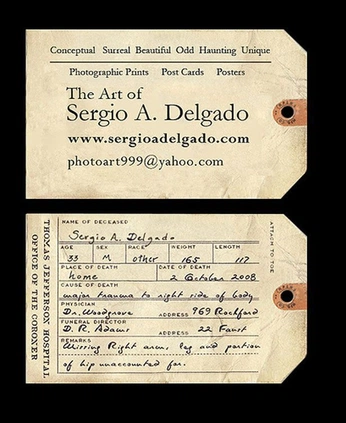 A cover of "id card" cluster. The owner is shane07. The cluster consists of 11 elements.