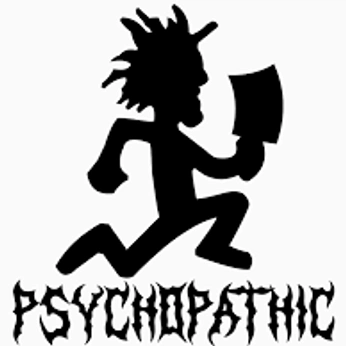 A cover of "HALLOWEEN 2025" cluster. The owner is downwiththeclown. The cluster description is "JUGGALO JOKER!!!!!!!!!!!!!!!". The cluster consists of 48 elements.