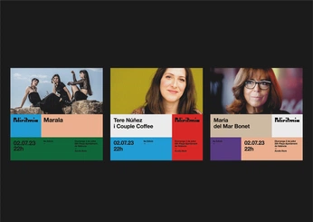 A cover of "Type yo" cluster. The owner is eylon. The cluster consists of 8 elements.