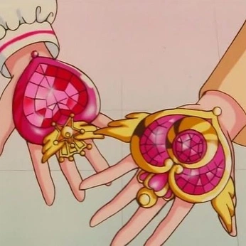 A cover of "Sailor" cluster. The owner is sheismagique. The cluster consists of 1 element.