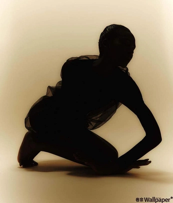 A cover of "lighting inspo" cluster. The owner is sophiabianco. The cluster consists of 2 elements.