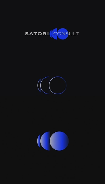 A cover of "logo AP" cluster. The owner is yoonajo. The cluster consists of 1 element.