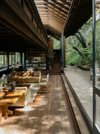 A cover of "Arch" cluster. The owner is murri. The cluster consists of 1 element.