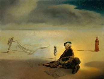 A cover of "🎨📕" cluster. The owner is ciaravesely. The cluster consists of 1 element.