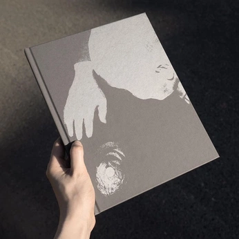 A cover of "Book" cluster. The owner is goodclinical. The cluster consists of 21 elements.