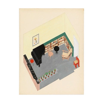 A cover of "Axono" cluster. The owner is gusbumps. The cluster consists of 6 elements.