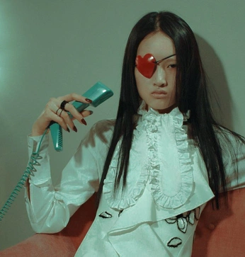 A cover of "BonkersClubHouse" cluster. The owner is gumvillage. The cluster consists of 337 elements.