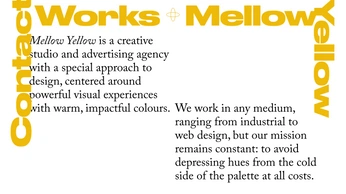 A cover of "Portfolio Templates" cluster. The owner is thegravyshow. The cluster consists of 18 elements.