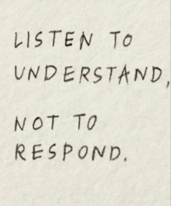 A cover of "26; circle" cluster. The owner is sakysaky. The cluster consists of 8 elements.