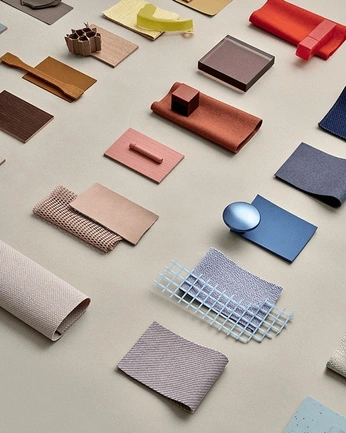 A cover of "CMF" cluster. The owner is leandre.anto. The cluster consists of 10 elements.