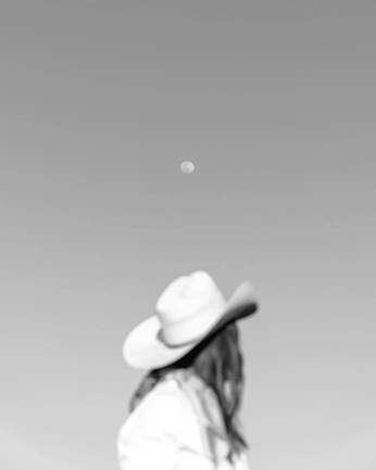 A cover of "CRY WOLF" cluster. The owner is grantknoche. The cluster consists of 6 elements.