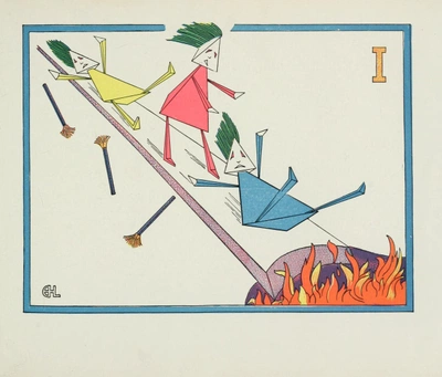 An image added by cosmos on Jul 10, 2024. May present: illustration.