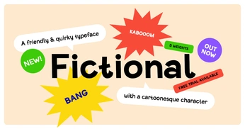 A cover of "Typography" cluster. The owner is ndigi. The cluster consists of 30 elements.