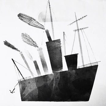 A cover of "Ahmadzai" cluster. The owner is ifsostudio. The cluster consists of 9 elements.