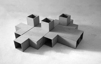 A cover of "MDL D" cluster. The owner is dannarmas. The cluster consists of 43 elements.