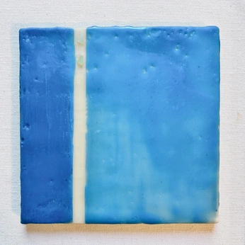 A cover of "My art" cluster. The owner is maxinehyndman. The cluster consists of 57 elements.