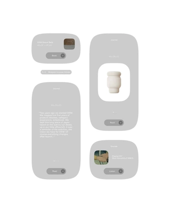 A cover of "moon" cluster. The owner is nobodyhimself. The cluster consists of 4 elements.