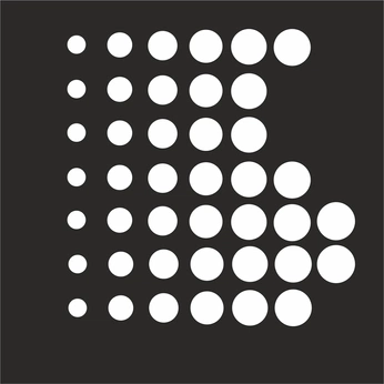 A cover of "Modular Aesthetic" cluster. The owner is studiosmith. The cluster consists of 44 elements.