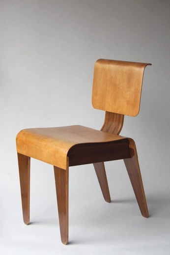 A cover of "Modern furniture" cluster. The owner is khatzdaniel. The cluster consists of 6 elements.