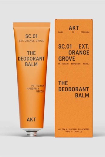 A cover of "PRODUCT" cluster. The owner is alexmurtinheira. The cluster consists of 4 elements.